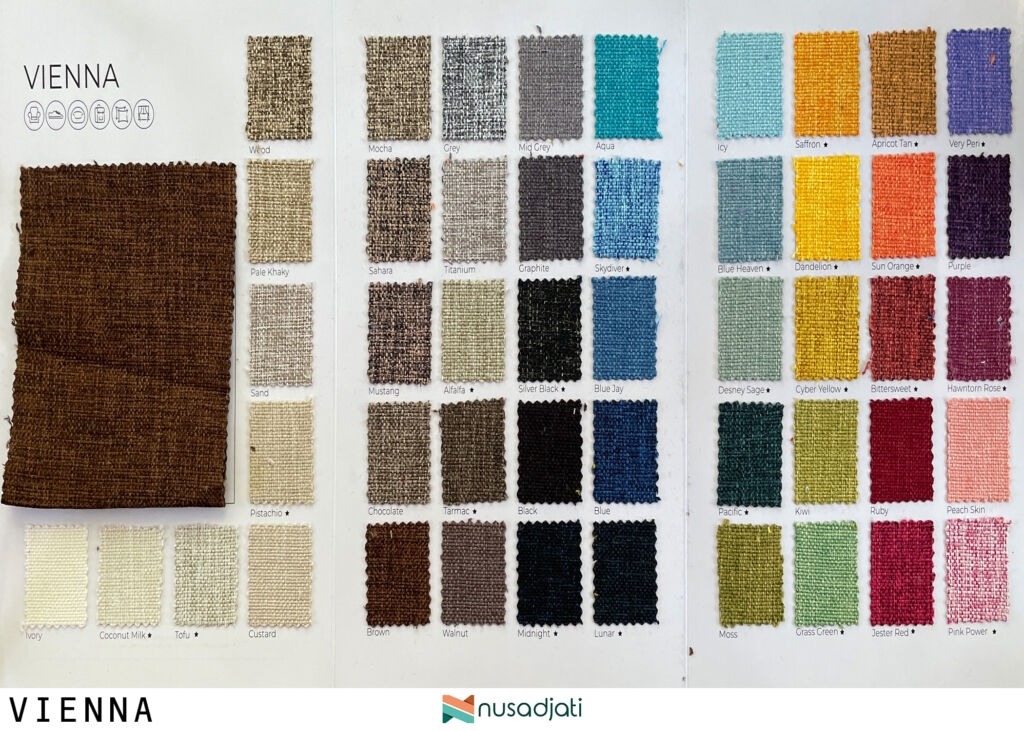 Katalog Kain Vienna
