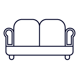 Icon web kategori Sofa Nusadjati Furniture