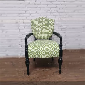 Kursi Makan Grand Father Kursi makan Grand Father by Nusadjati