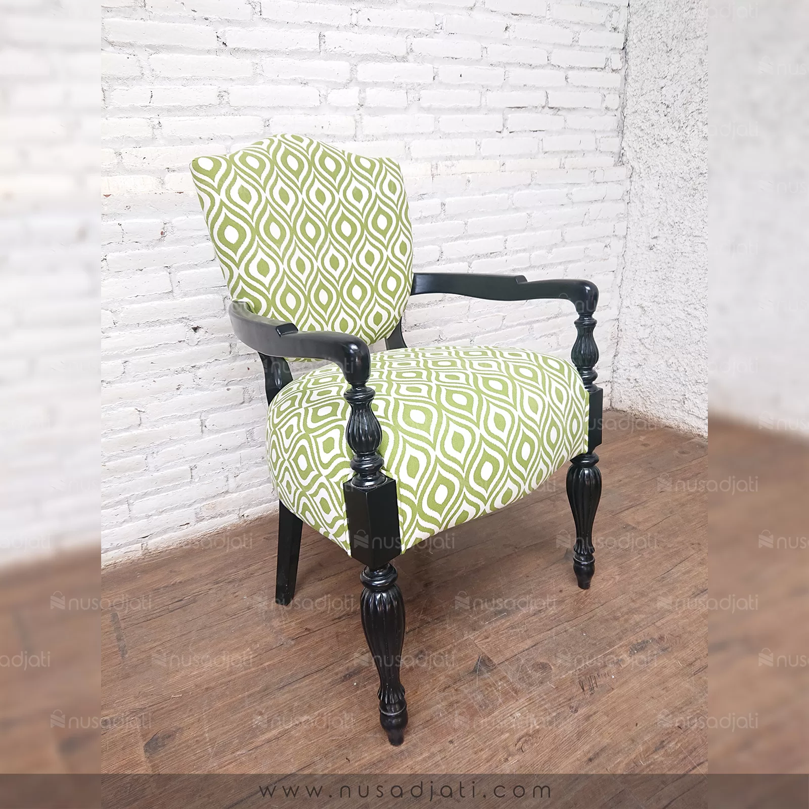 Kursi-Makan-Grandfather-By-Nusadjati-002 Kursi makan Grand Father by Nusadjati