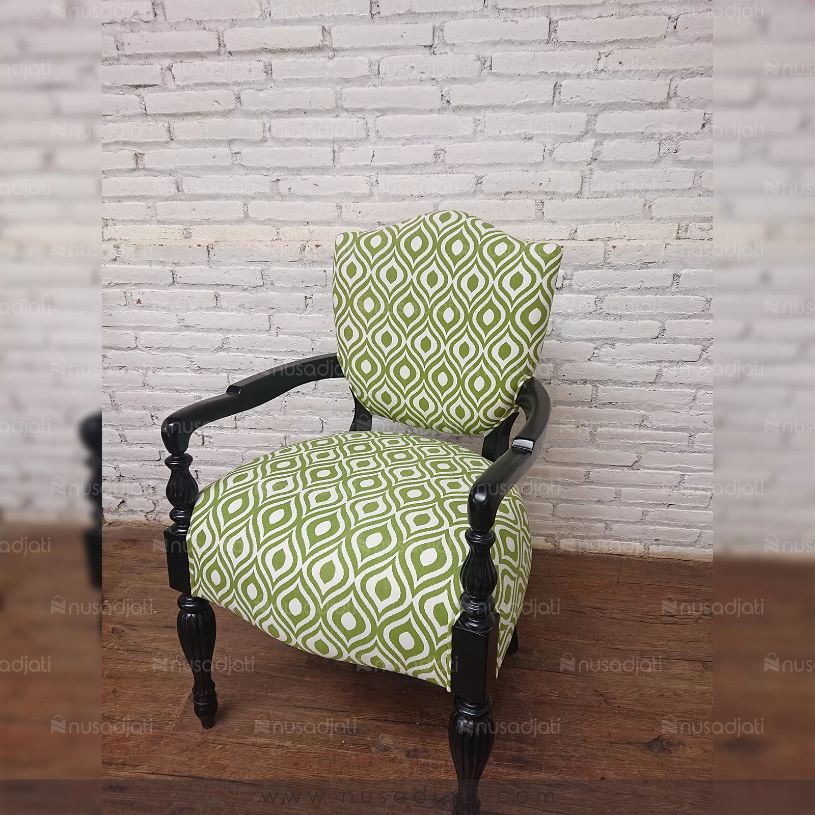 Kursi-Makan-Grandfather-By-Nusadjati-003 Kursi makan Grand Father by Nusadjati