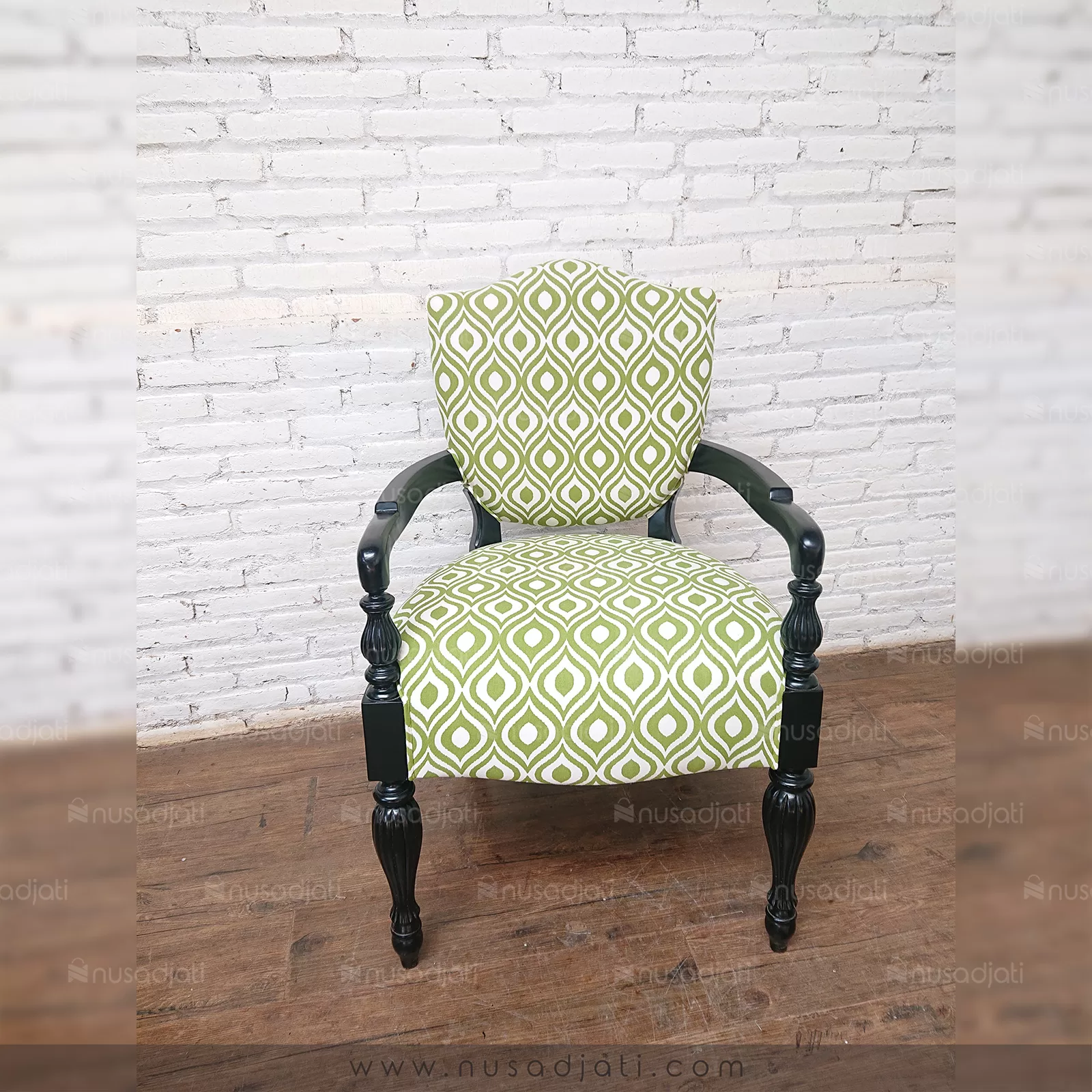 Kursi-Makan-Grandfather-By-Nusadjati-004 Kursi makan Grand Father by Nusadjati