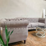Nusadjati toko custom furniture jepara