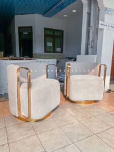 Toko furniture sofa santai minimalis modern