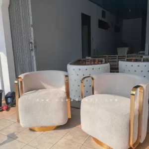 Toko furniture sofa santai minimalis modern