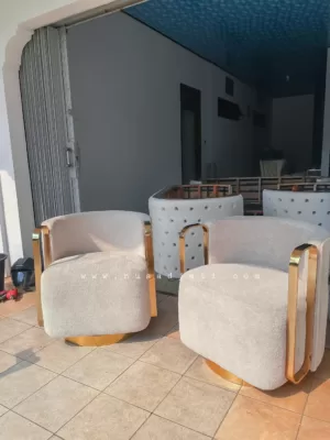 Toko furniture sofa santai minimalis modern