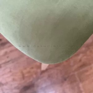 Bella Dinning Chair - Kursi minimalis modern