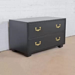 Bufet Laci Minimalis Lily