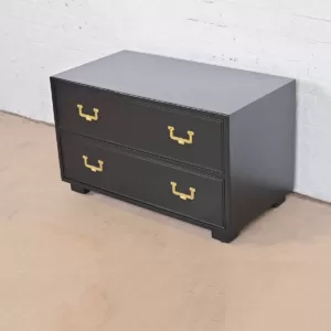 Bufet Laci Minimalis Lily