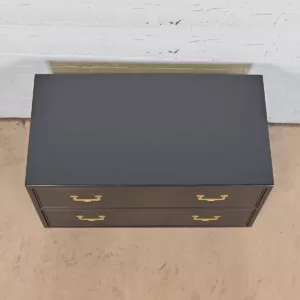 Bufet Laci Minimalis Lily