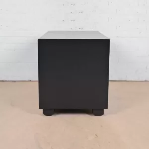 Bufet Laci Minimalis Lily