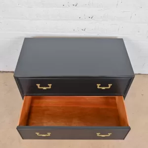 Bufet Laci Minimalis Lily