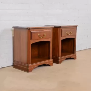 Gabe Nakas Retro Kayu Jati