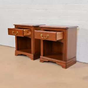 Gabe Nakas Retro Kayu Jati