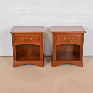 Gabe Nakas Retro Kayu Jati