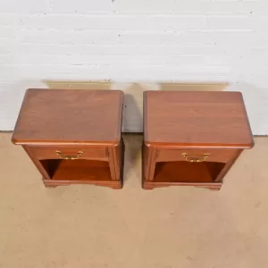 Gabe Nakas Retro Kayu Jati