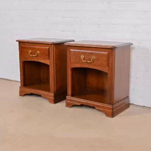 Gabe Nakas Retro Kayu Jati