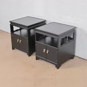 Meja Samping Kamar Tidur Meja Samping Kamar Tidur Zoe