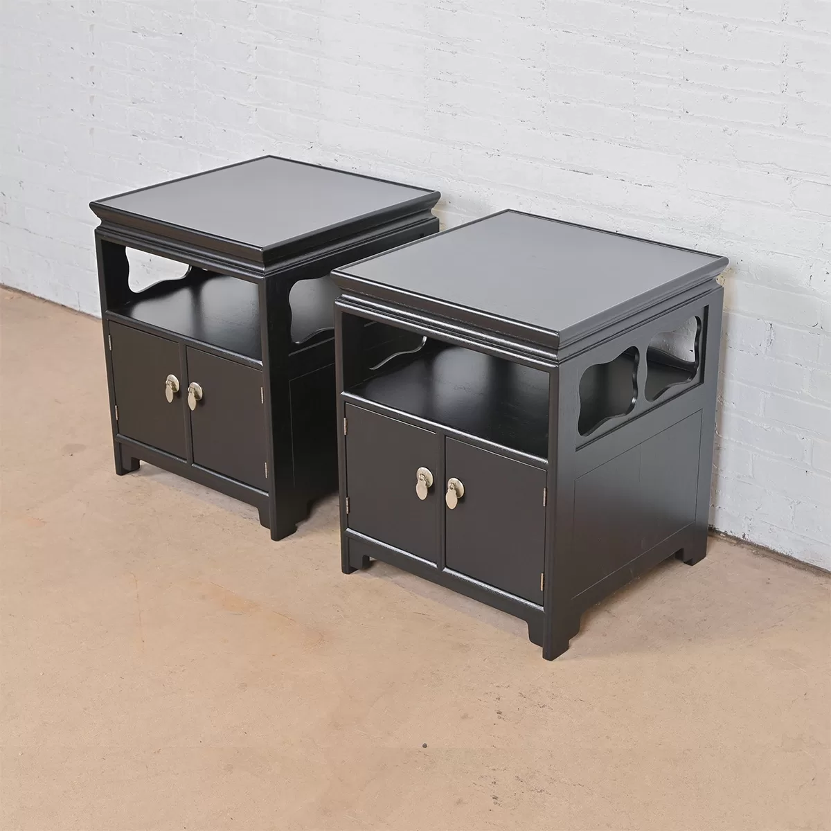 Meja-Samping-Kamar-Tidur-Zoe-002 Meja Samping Kamar Tidur Zoe