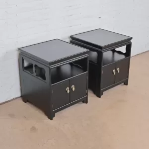 Meja Samping Kamar Tidur Meja Samping Kamar Tidur Zoe