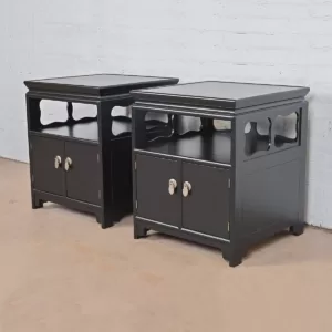 Meja Samping Kamar Tidur Meja Samping Kamar Tidur Zoe