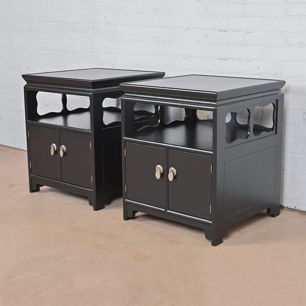 Meja-Samping-Kamar-Tidur-Zoe-004 Meja Samping Kamar Tidur Zoe