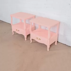 Nakas Jake Gaya Louis Perancis