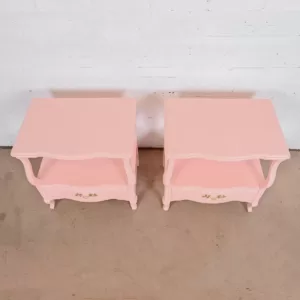 Nakas Jake Gaya Louis Perancis