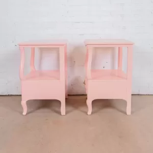 Nakas Jake Gaya Louis Perancis