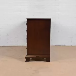 Dara - Bufet Antik By Nusadjati