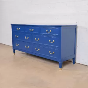 Bufet Minimalis Alana By Nusadjati