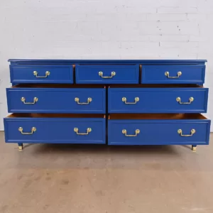 Bufet Minimalis Alana By Nusadjati