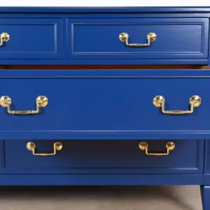 Bufet Minimalis Alana By Nusadjati