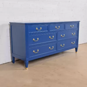 Bufet Minimalis Alana By Nusadjati