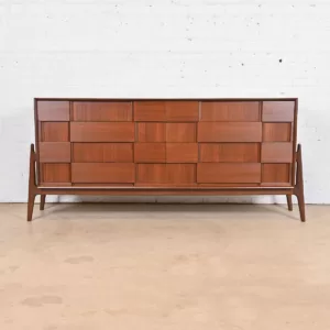 Bufet Modern Beryl