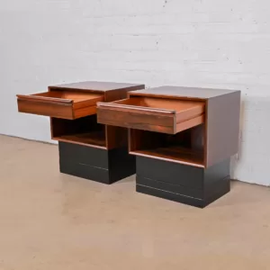 Gary - Nakas Skandinavia Modern