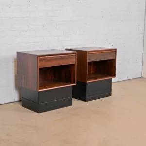 Gary - Nakas Skandinavia Modern