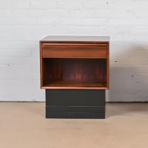 Gary - Nakas Skandinavia Modern