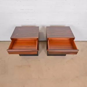 Gary - Nakas Skandinavia Modern