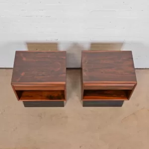 Gary - Nakas Skandinavia Modern