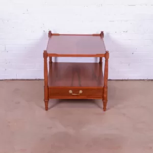 Hank - Nakas Unik Desain Antik