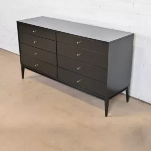 Gia - Bufet Skandinavia By Nusadjati