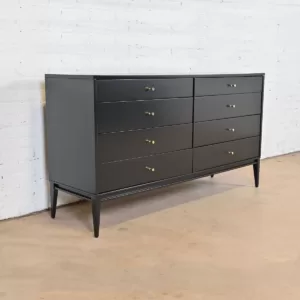 Gia - Bufet Skandinavia By Nusadjati