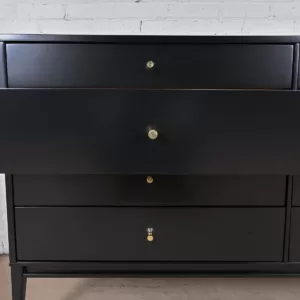 Gia - Bufet Skandinavia By Nusadjati