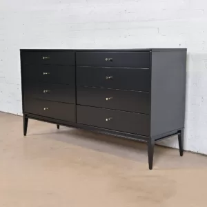 Gia - Bufet Skandinavia By Nusadjati