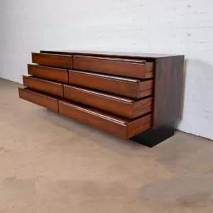 Lemari Bufet Hana - Lemari Bufet