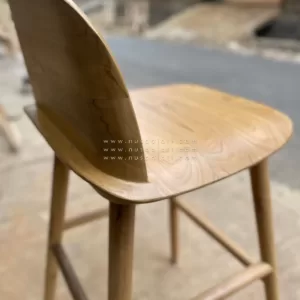 Kina Bar Stools Chair