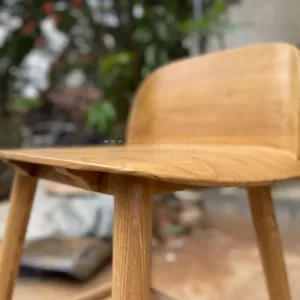 Kina Bar Stools Chair