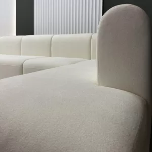 Coco -