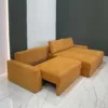 Sofa Bed Furniture Multifungsi